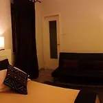 Aurora 2* دوينو