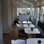 Aurora فندق 2*