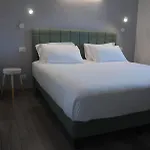 فندق Aurora