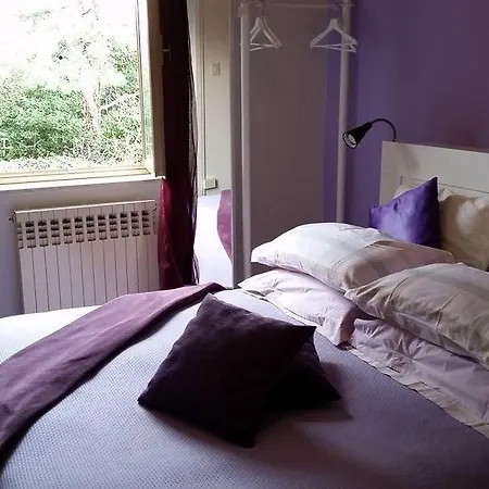 Aurora Szálloda 2*