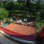 Aurora Hotel 2*