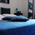 Hotel Aurora 2*