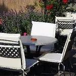 Aurora Hotel Duino