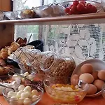 Aurora Szálloda 2*