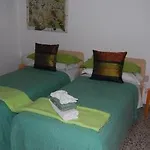 Szálloda Aurora 2*