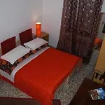 Szálloda Aurora 2*