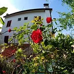 Aurora Szálloda 2*