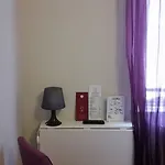 Hotel Aurora