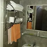 Aurora Hotel