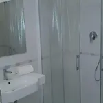 Aurora Szálloda 2*