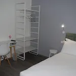 Aurora Szálloda 2*