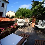 Szálloda Aurora 2*