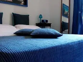 Hotel Aurora 2*