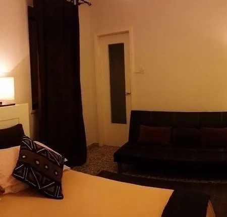 Aurora 2* دوينو