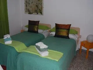 Hotel Aurora 2*