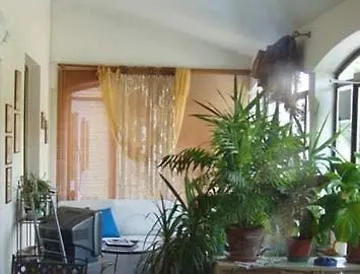 Aurora 2* دوينو