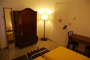 Aurora 2* دوينو