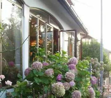 Aurora فندق دوينو